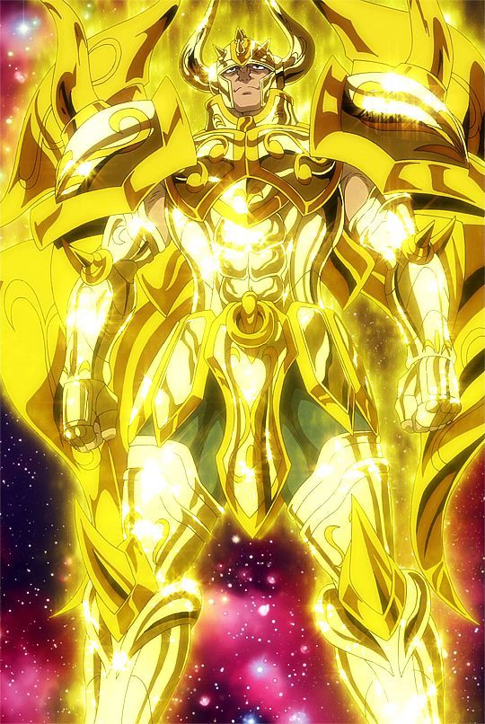 Taurus Aldebaran