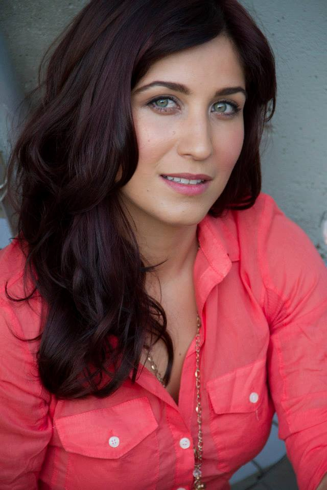 Ashley Cuellar Ashley Cuellar