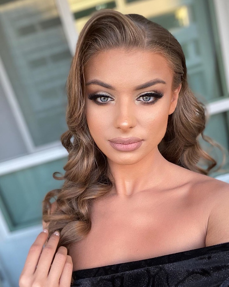 Image of Avalon Dawn