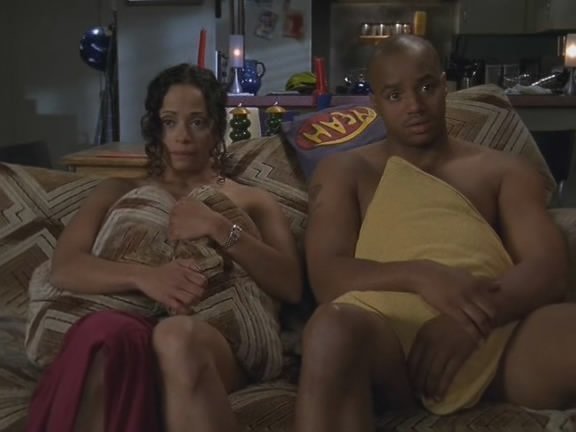 Scrubs