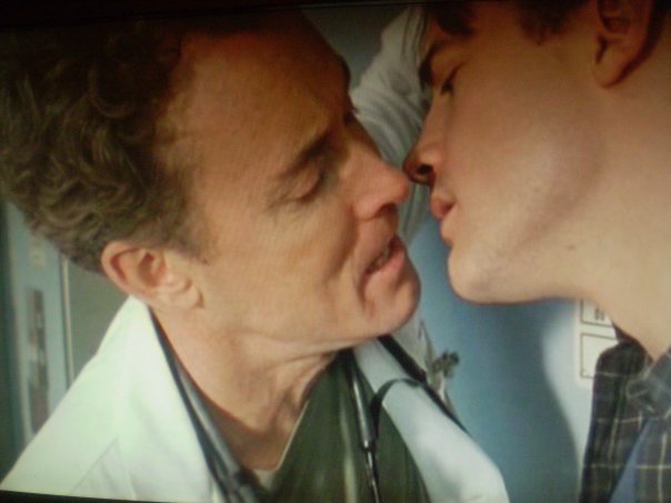 Scrubs Scrubs