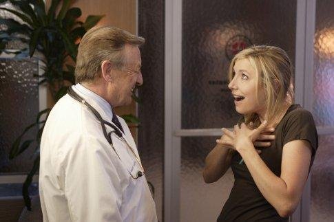 Scrubs