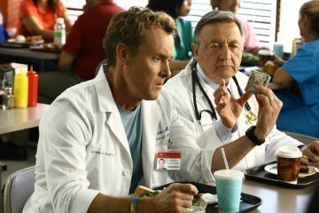 Scrubs