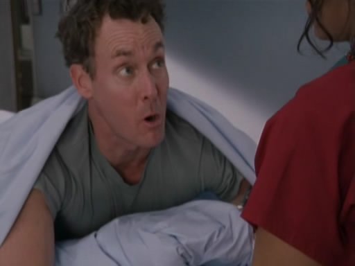 Scrubs