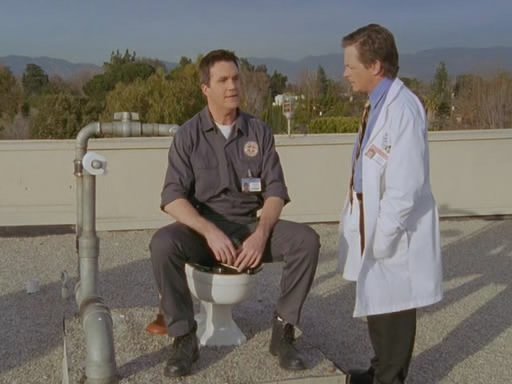 Scrubs