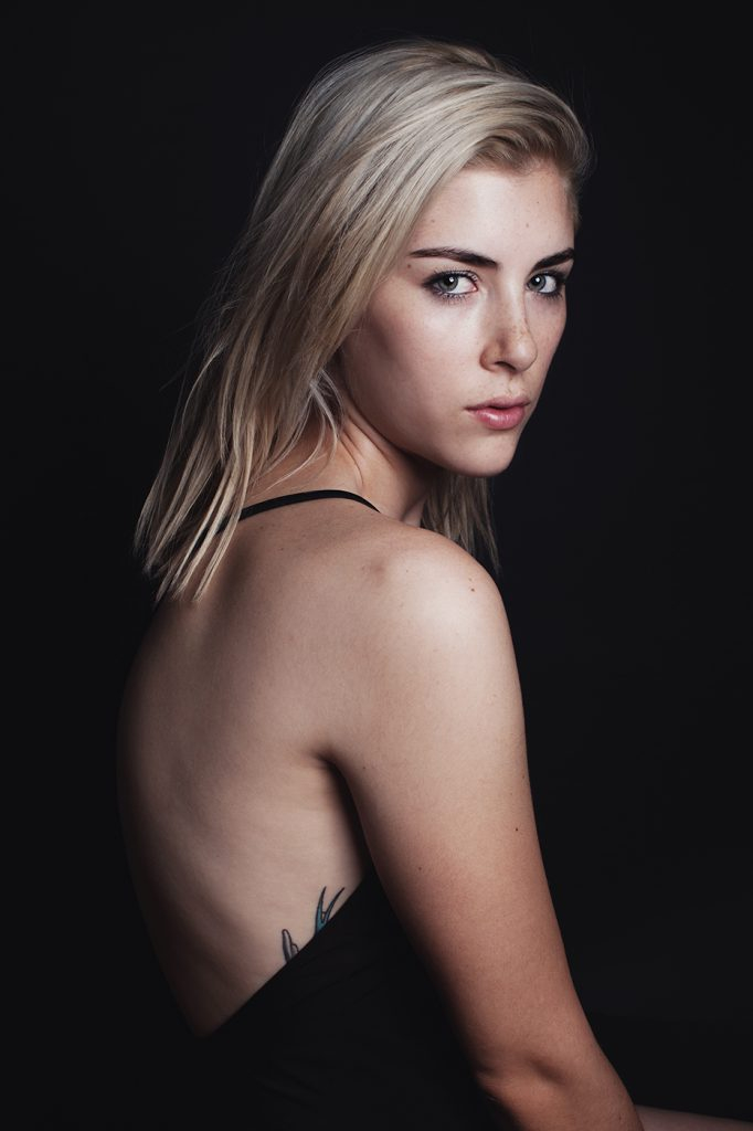 Lisette Lastra Lisette Lastra