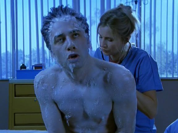 Scrubs