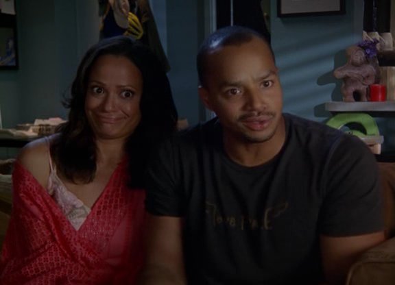 Scrubs