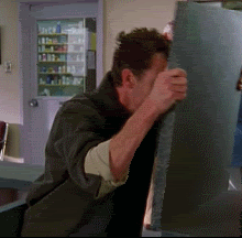 Scrubs