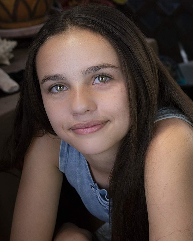 Josey Smith