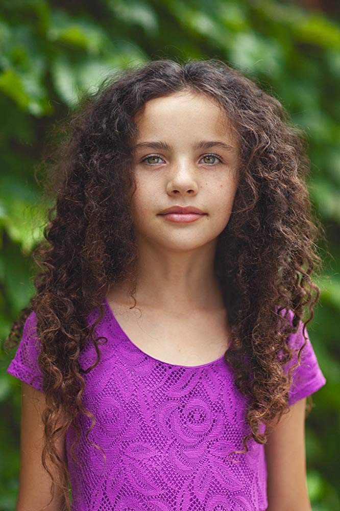Josey Smith