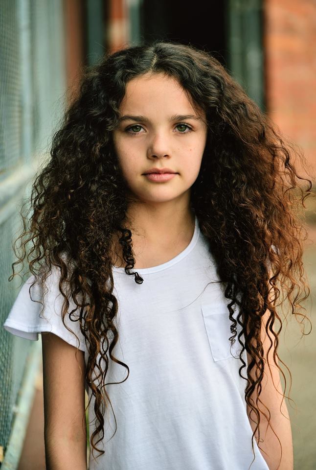 Josey Smith