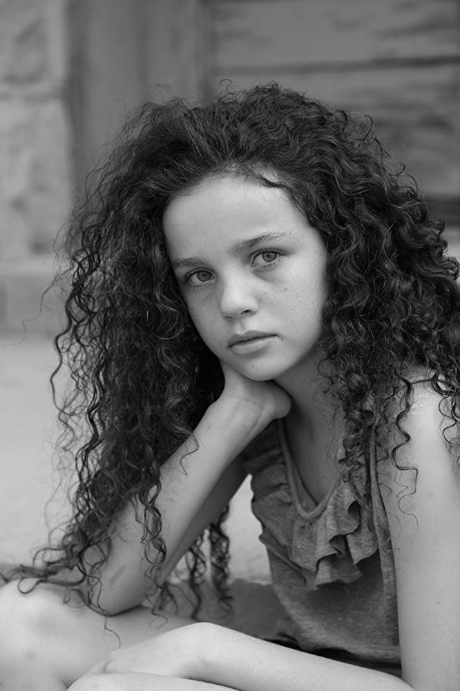 Josey Smith