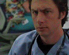 Scrubs