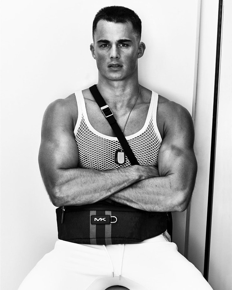 Pietro Boselli