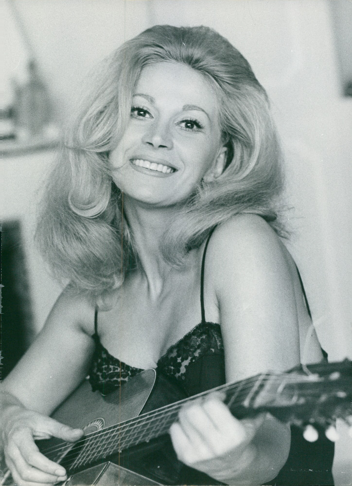 Luisa Rivelli Luisa Rivelli