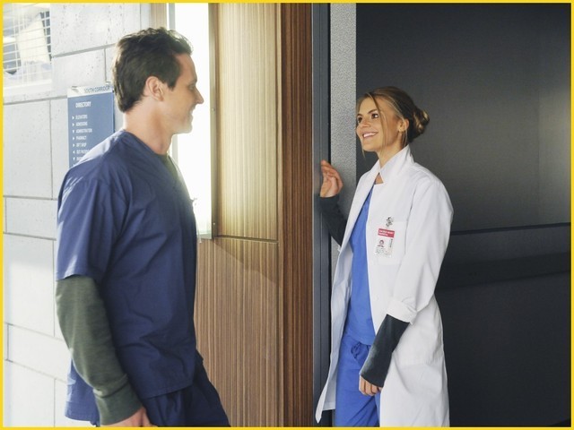 Scrubs
