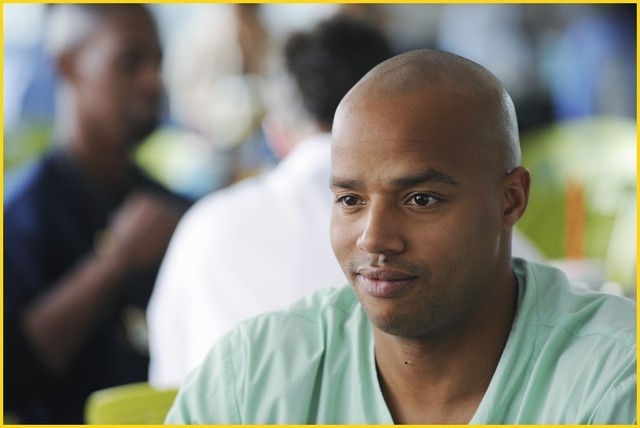 Scrubs