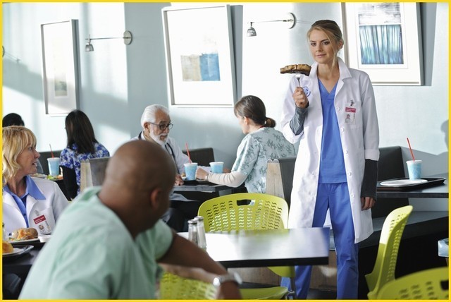 Scrubs