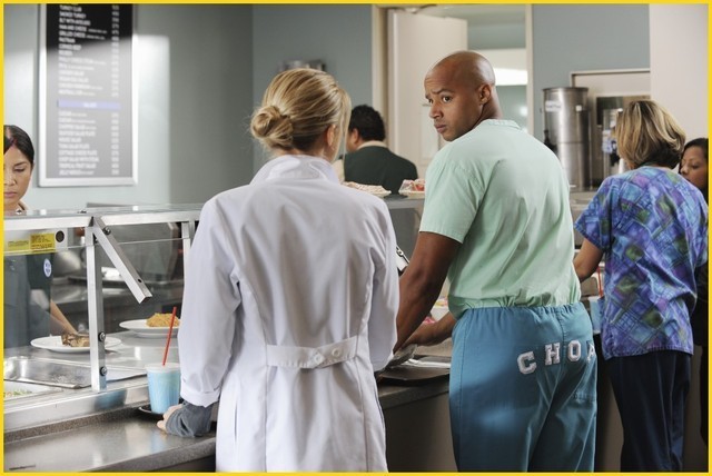 Scrubs