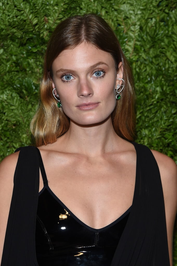 Constance Jablonski