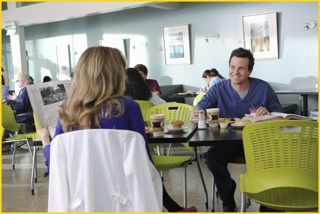 Scrubs