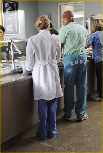 Scrubs