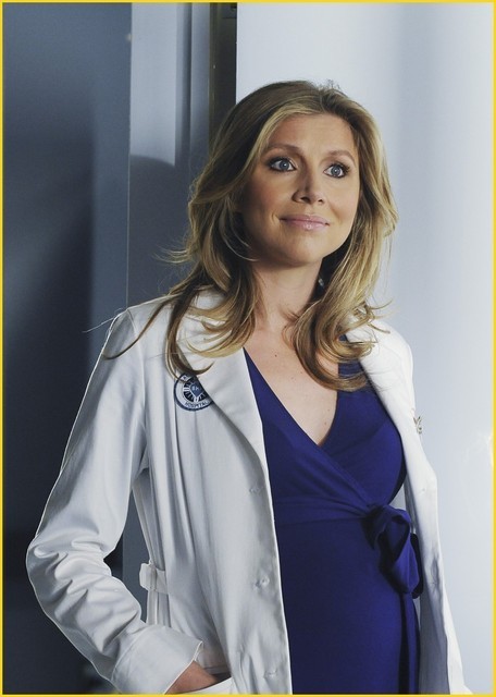 Scrubs