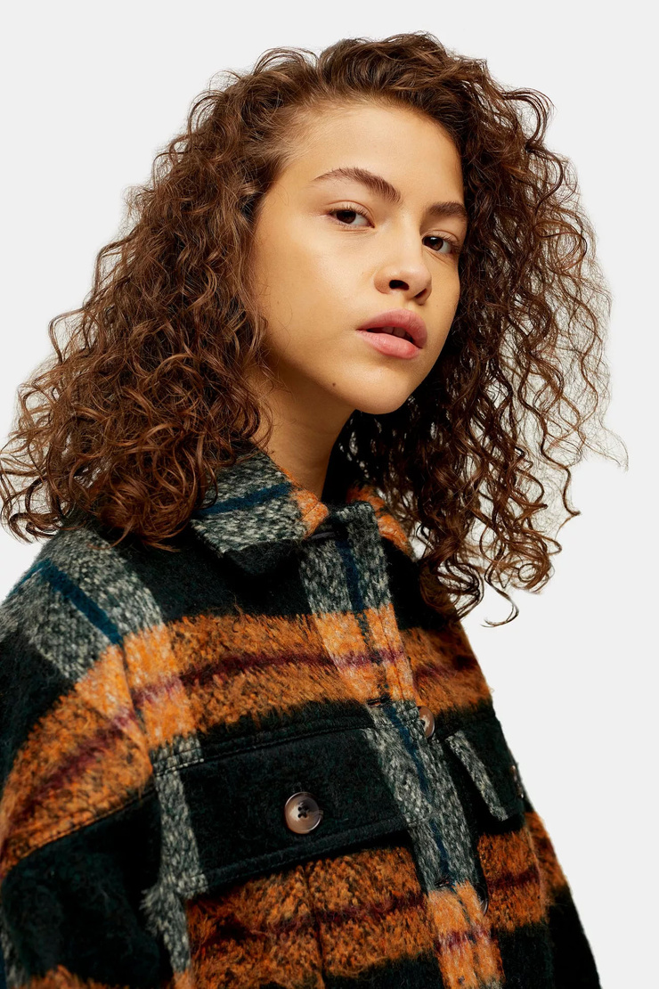 Bianca Rojas picture