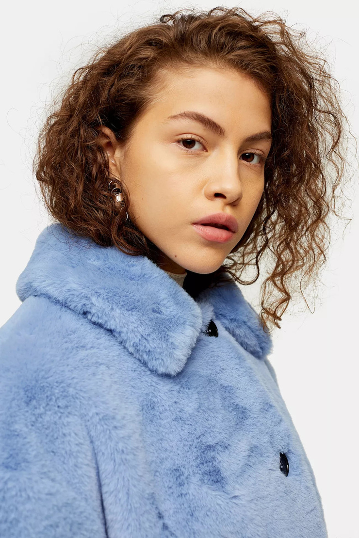 Picture of Bianca Rojas