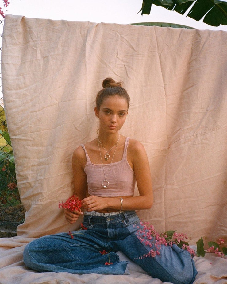 Inka Williams Inka Williams