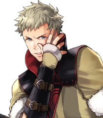 Owain