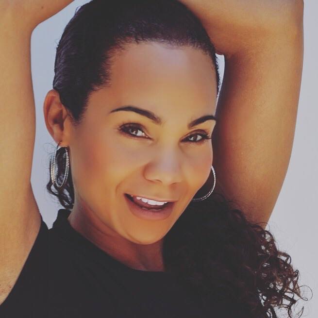 Beth Payne