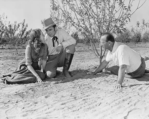 Michael Curtiz