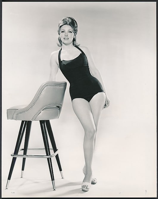 Laura Devon Laura Devon
