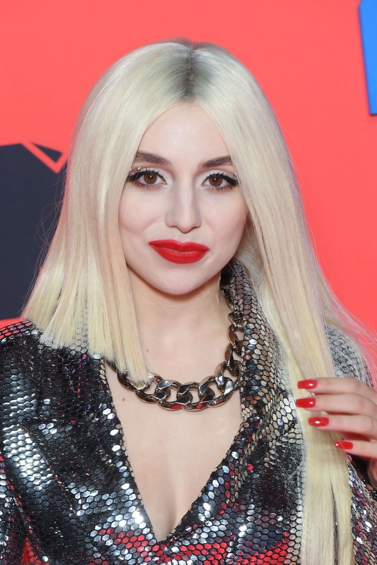 Ava Max