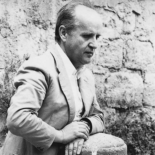 Nino Rota