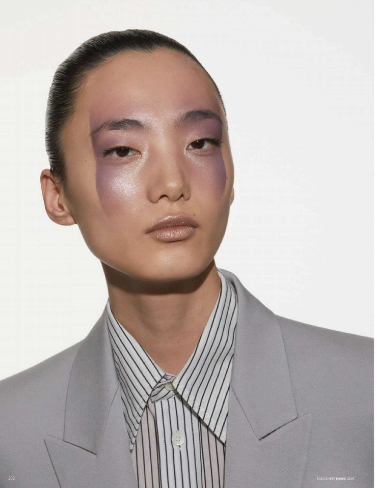 Ling Chen