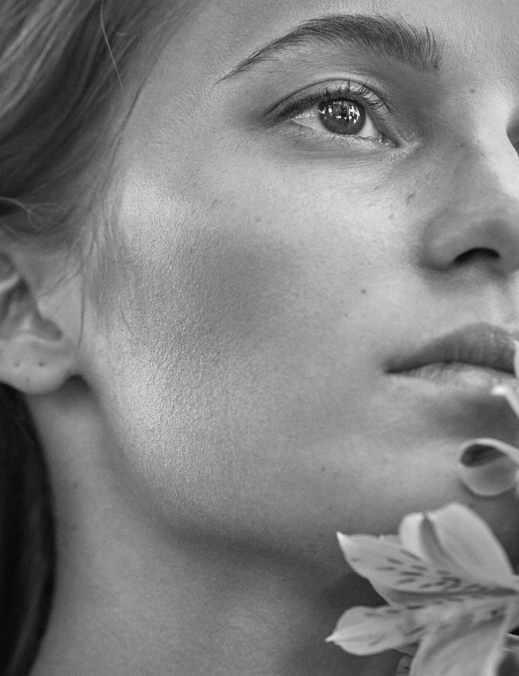 Alicia Vikander Alicia Vikander