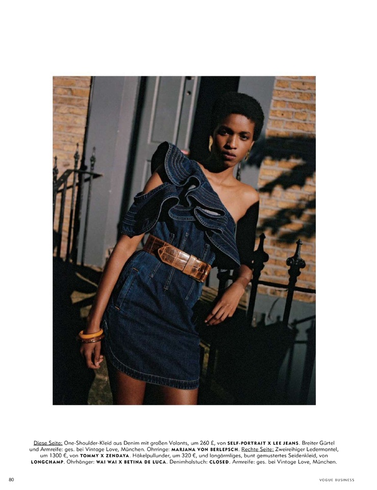 Kathia Nseke