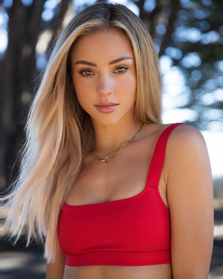 Charly Jordan