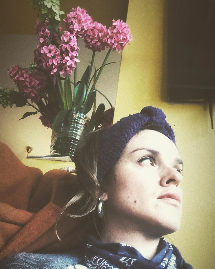 Cosima Viola Cosima Viola