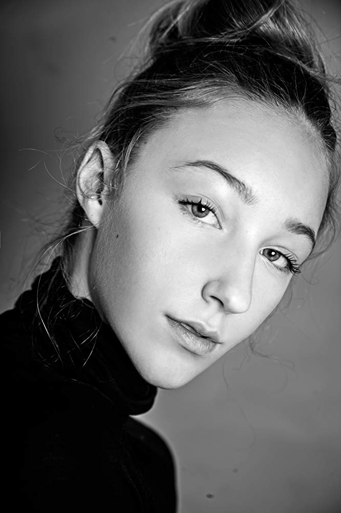 Ava Cota