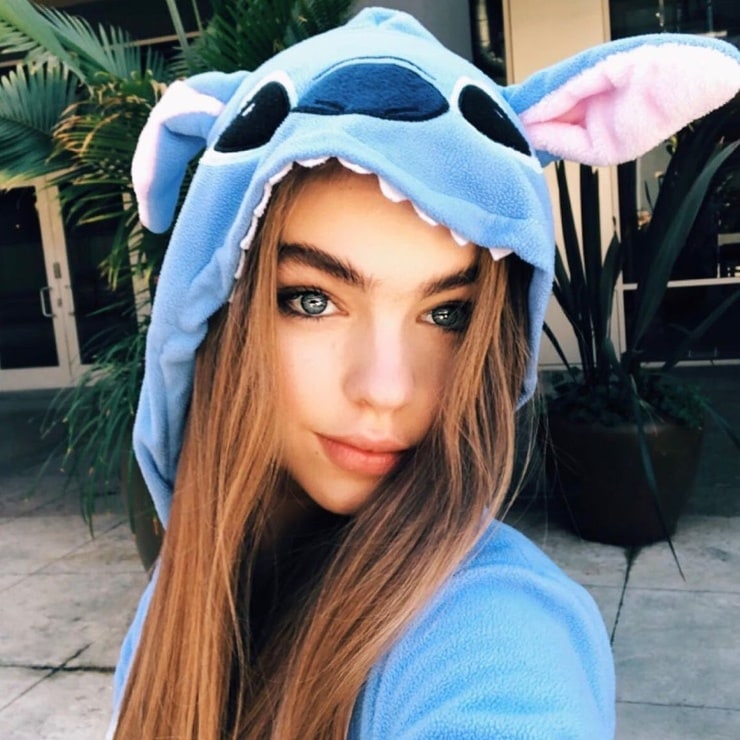 Jade Weber Jade Weber