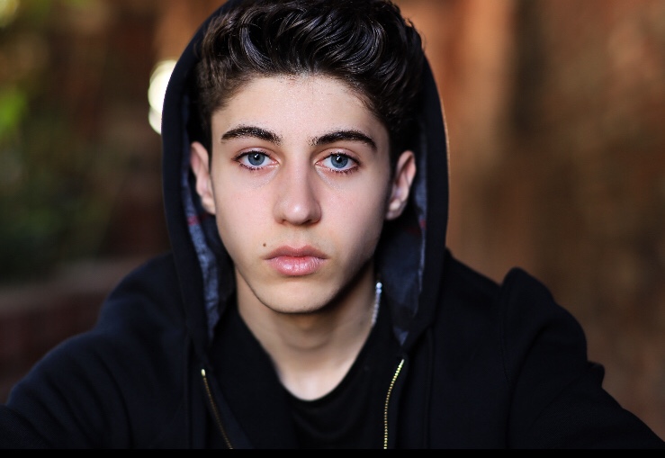 Gregory Kasyan