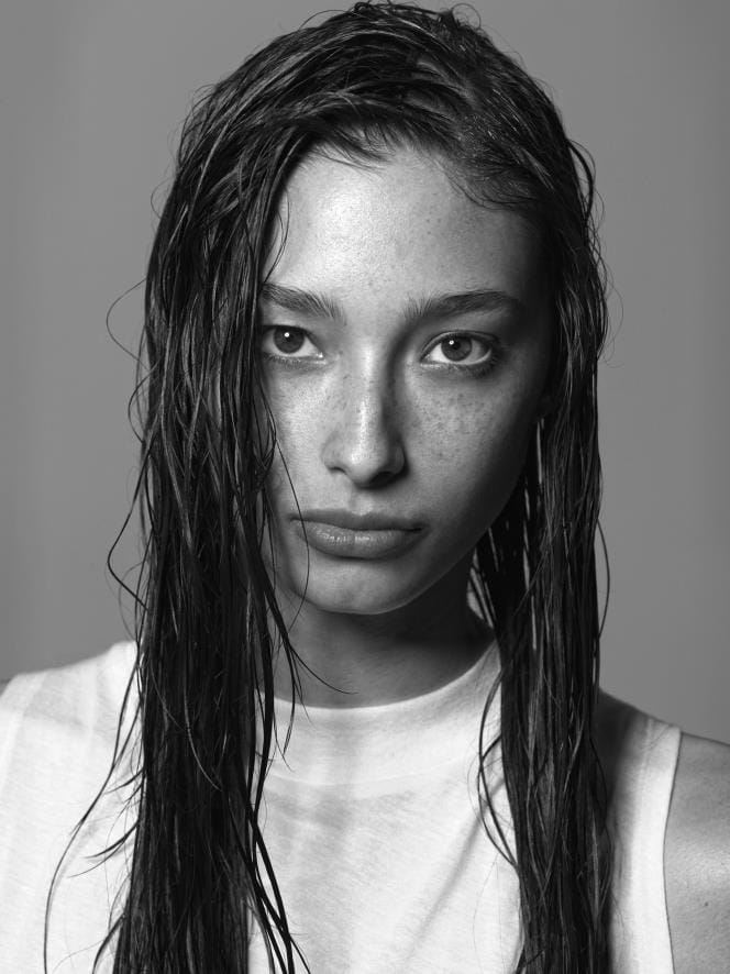 Alexandra Agoston