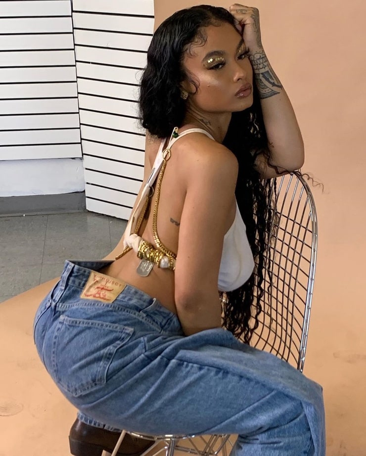 India love. India Westbrooks hot. India Love модель. India Love девушка. India Love грудь.