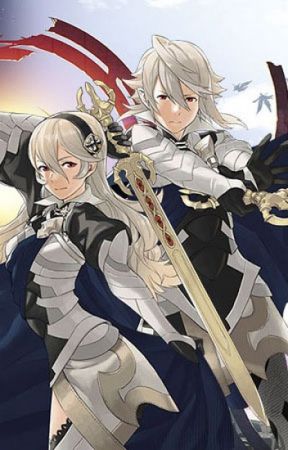 Picture of Corrin