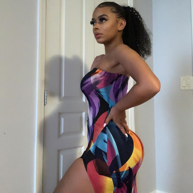 Winny Munoz