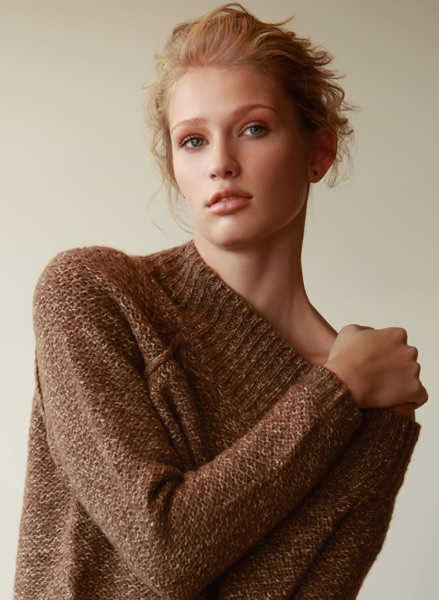 Alice Müller